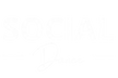 Social Dance EC – Inicio