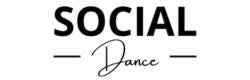 Ticket PDF Logo