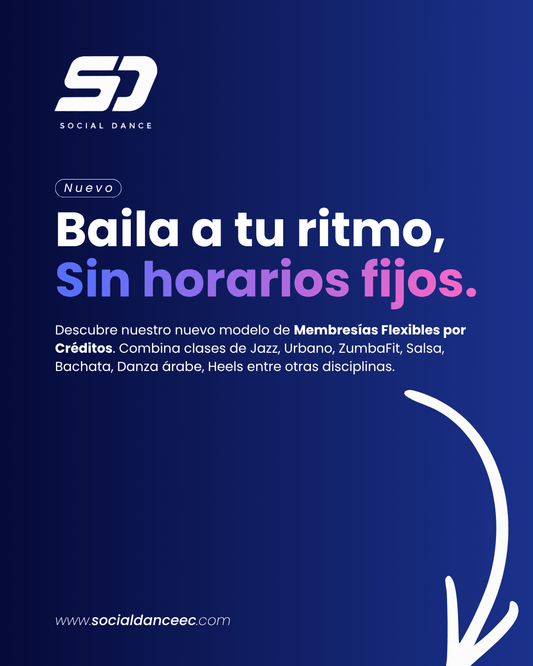 MEMBRESÍAS