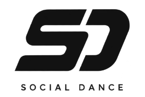 Social Dance